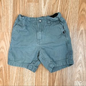 Quiksilver • Shorts